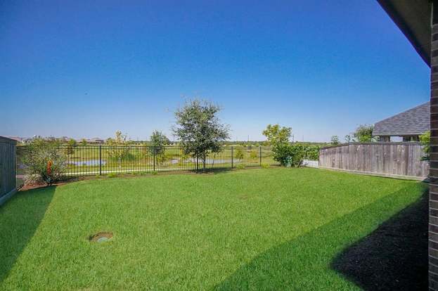 Building Photo - 2022 Haven Springs Ln