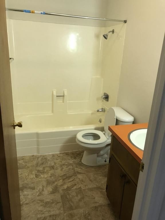 Building Photo - 4887 County Home Rd