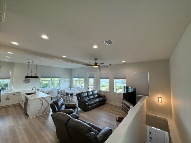 Building Photo - 3610 Niko Ct