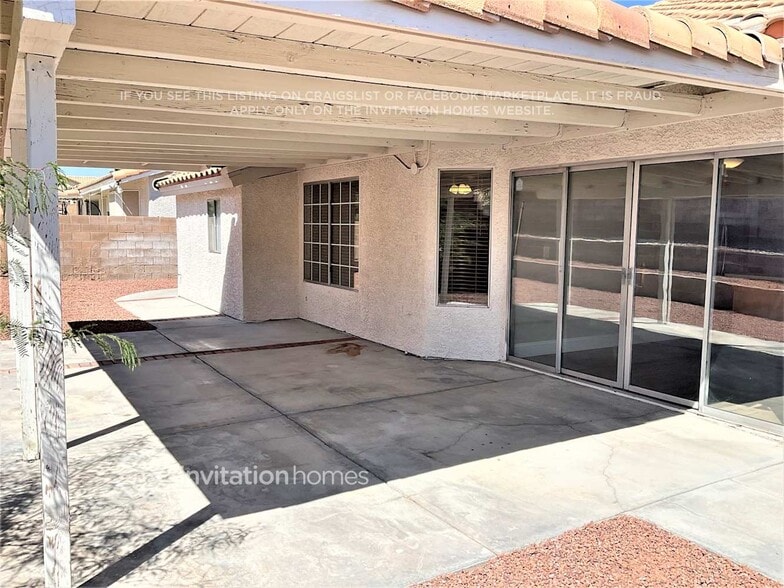 Building Photo - 2729 Cloudsdale Cir