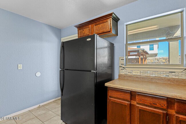Building Photo - 14407 Misty Point Ct