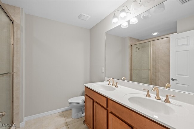 Building Photo - 3725 Crofton Court
