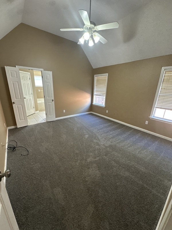 Building Photo - 1205 Lemasa Dr