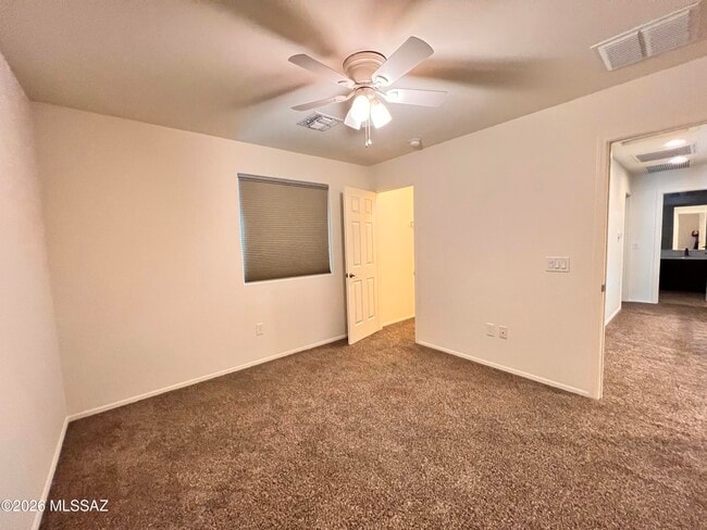 Building Photo - 12992 Westminster Dr