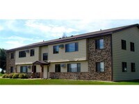 Building Photo - 120 Slocum St