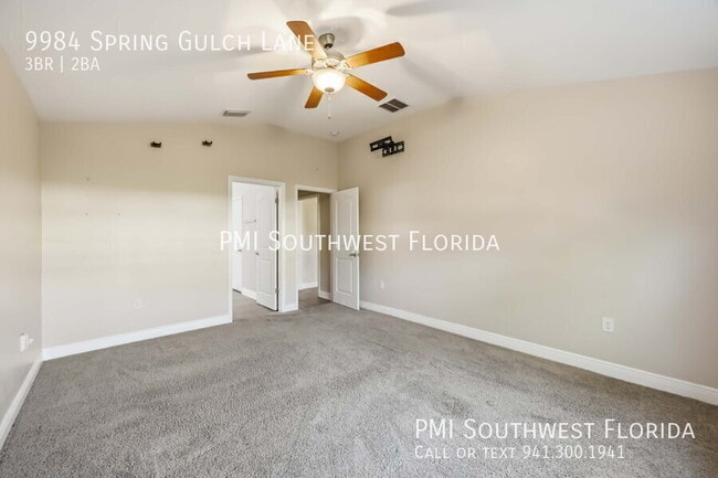 Building Photo - 9984 Spring Gulch Ln