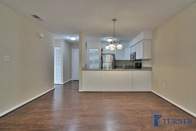 Building Photo - 405 Harbison Blvd #422, Columbia, SC 29212