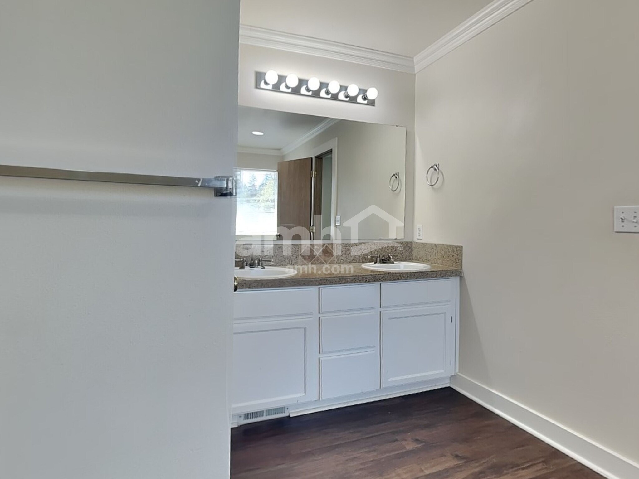 Building Photo - 1524 185th St Ct E