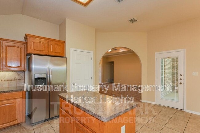 Building Photo - 2500 Bachelor Button Blvd