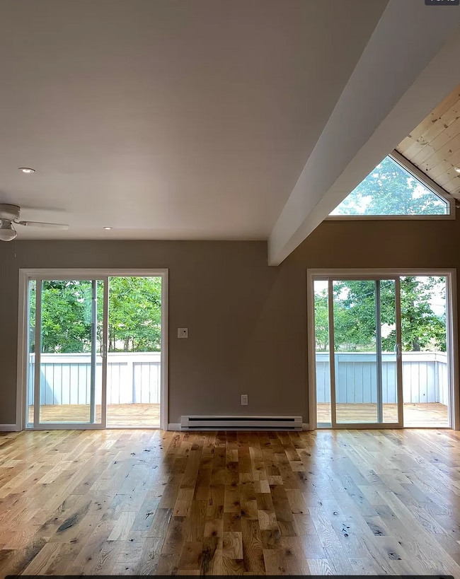 Primary Photo - 244 Timber Hill Rd