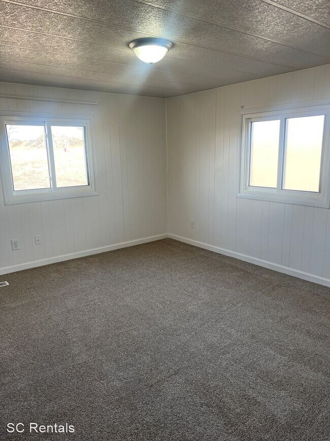 Building Photo - 2 br, 1 bath House - 40901 CR 27