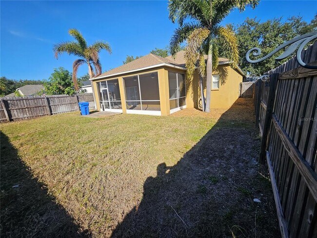 Building Photo - 7715 Bristol Park Dr