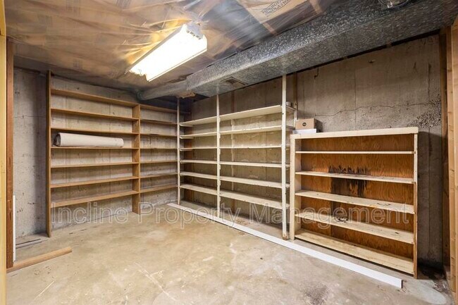 Building Photo - 549 N 600 E
