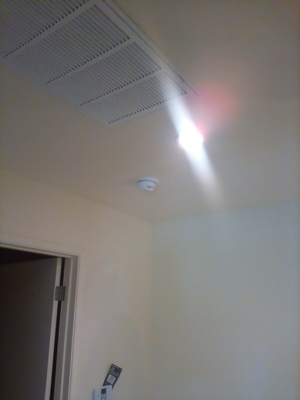 Building Photo - 400 Corcoran Ave