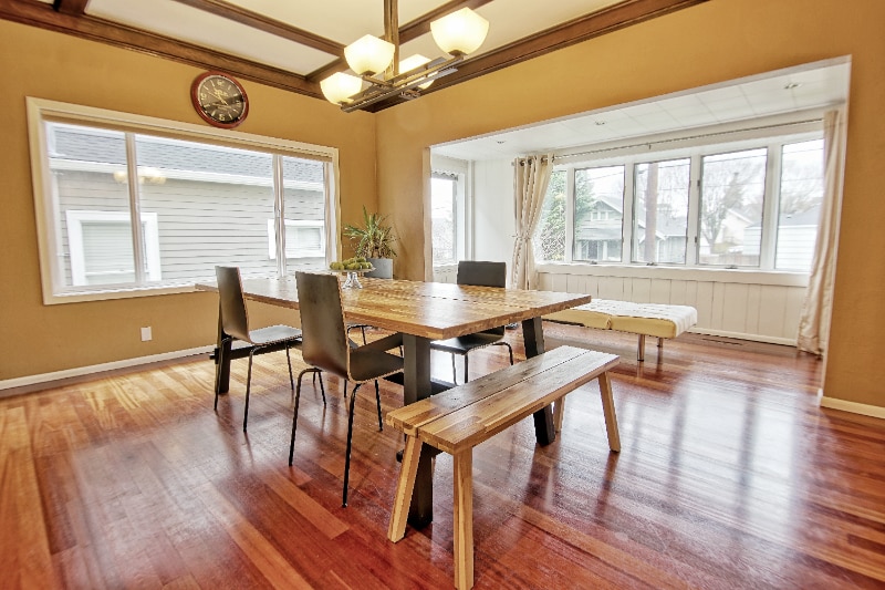Building Photo - 6556 Cleopatra Pl NW