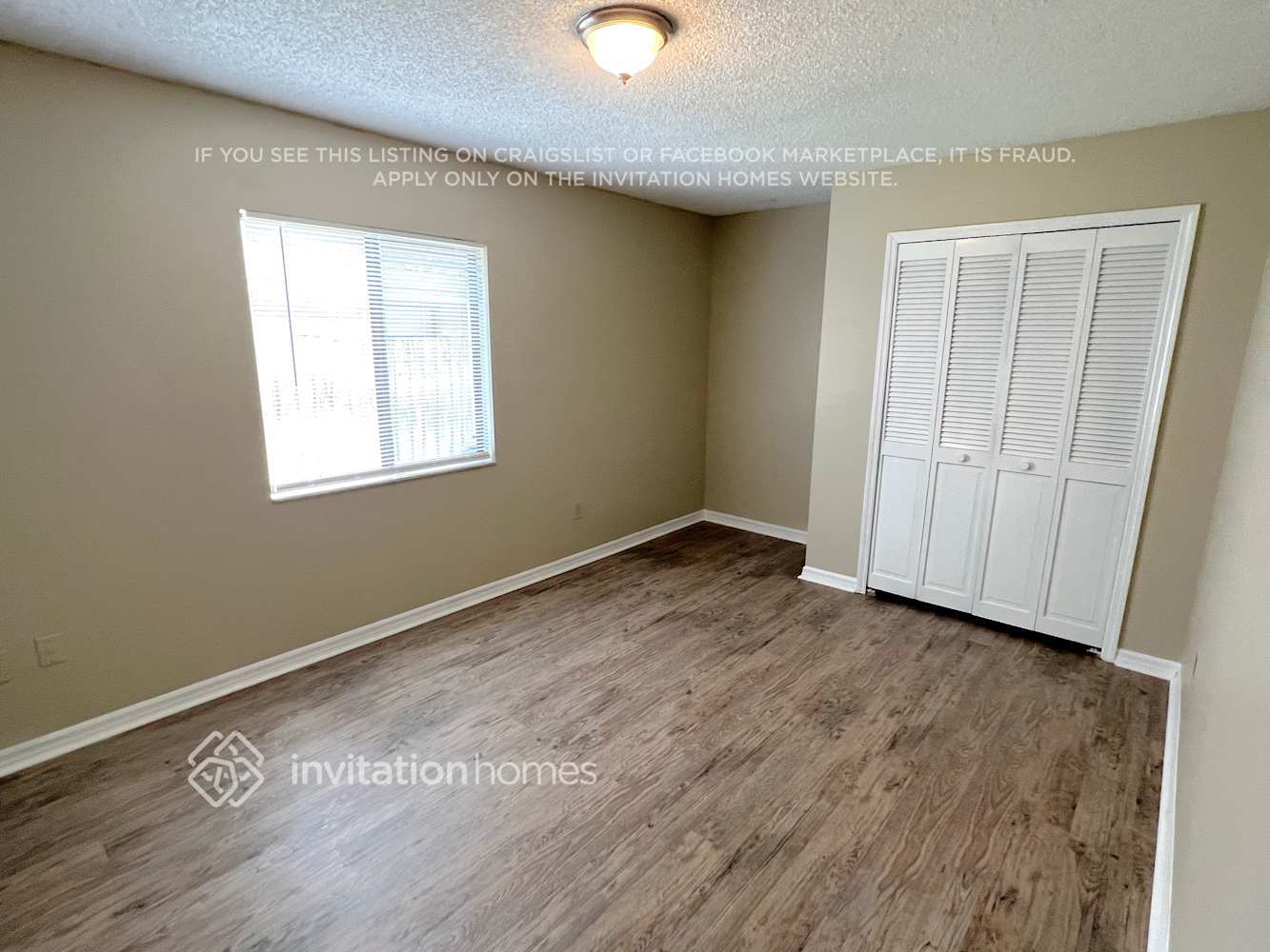 Building Photo - 128 Trafalgar Pl