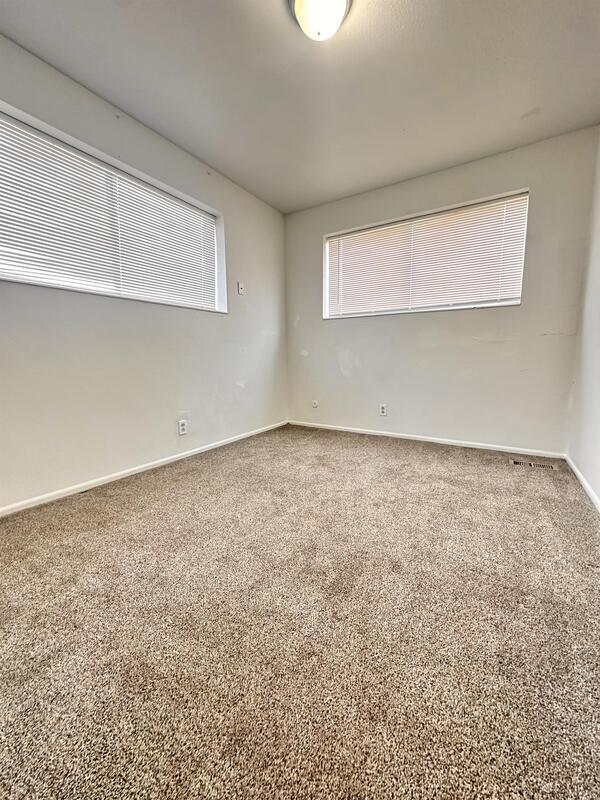 Building Photo - 3251 S 4140 W