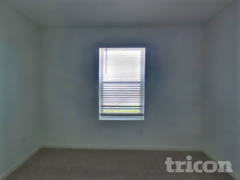 Building Photo - 7843 Greatford Wy