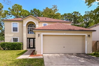 Building Photo - 4059 Woodley Creek Rd