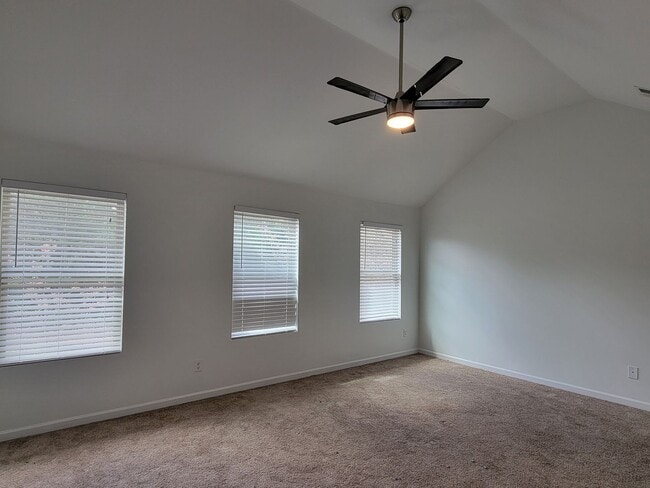 Building Photo - Looking for a New Construction Feel—Without the New Construction Price?