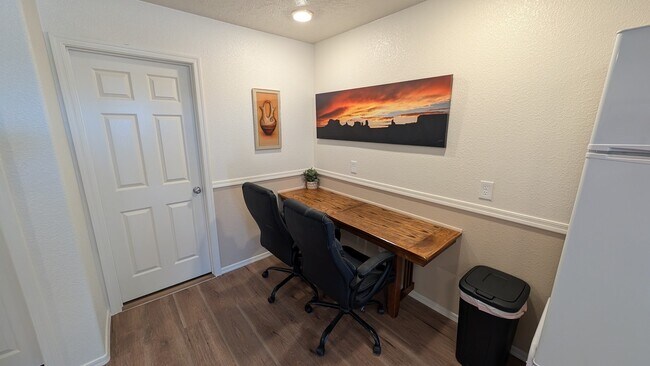 Building Photo - 27038 E Lucia Dr