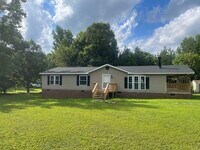 Building Photo - 1371 Reed Rd