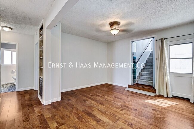 Building Photo - 6533 E Monlaco Rd