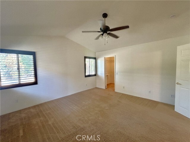 Building Photo - 864 Bramble Ln