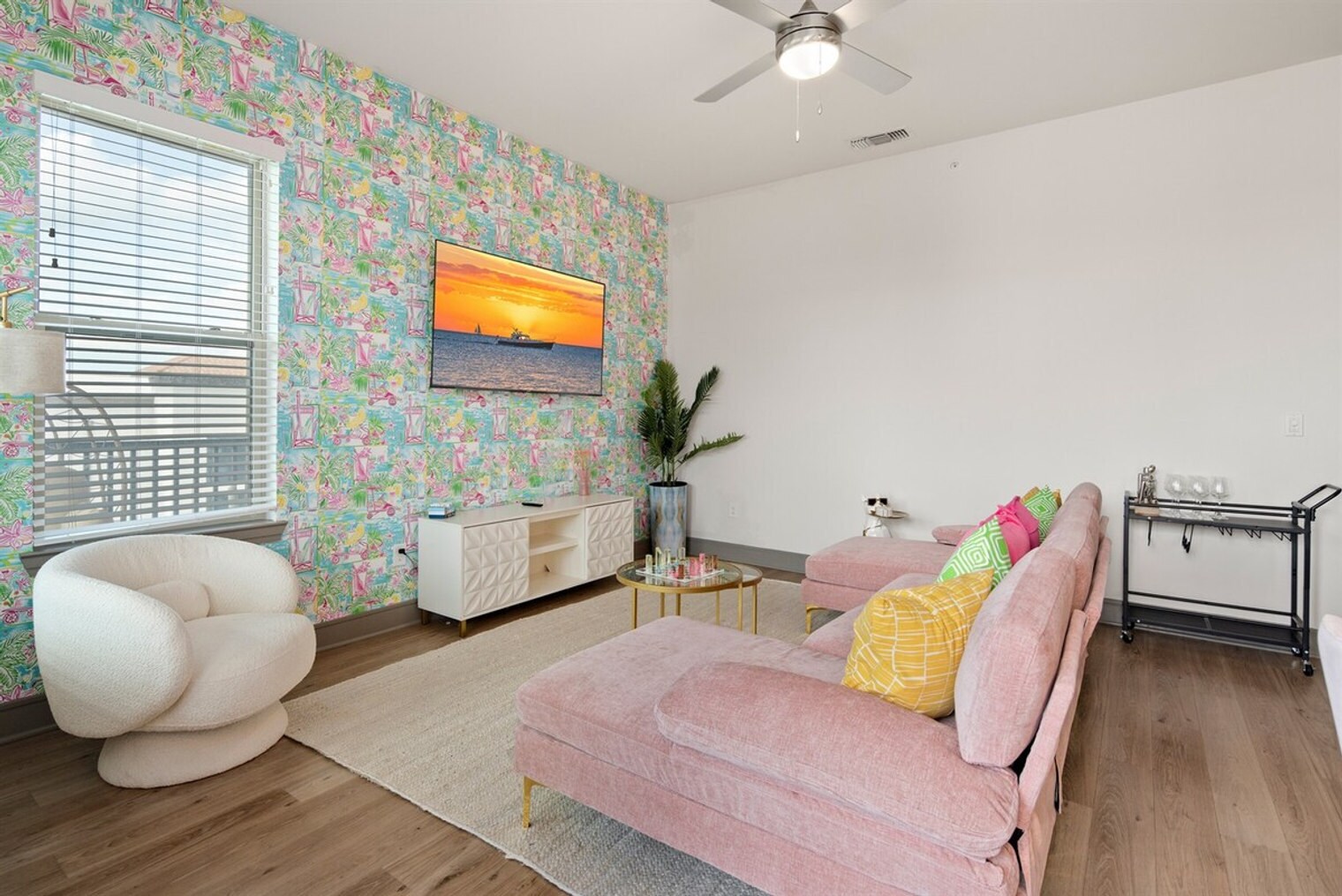 Building Photo - 8890 Founders Square Dr