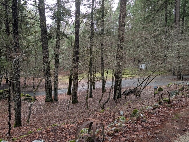 Building Photo - 7312 E Evans Creek Rd