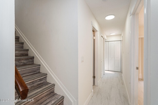 Building Photo - 3444 Partridge Ct