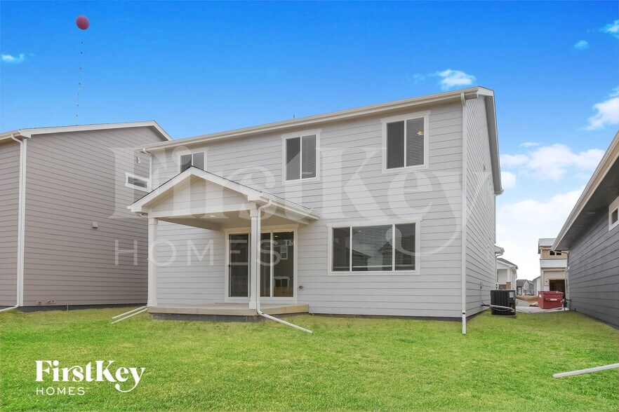 Building Photo - 14685 Normande Dr