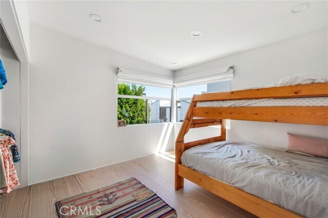 Building Photo - 912 Santa Ana St