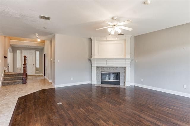 Building Photo - 1100 Cedar Valley Dr