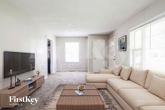 Building Photo - 109 Mercator Dr