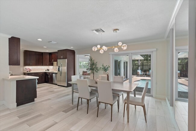 Building Photo - 211 NW 17th St