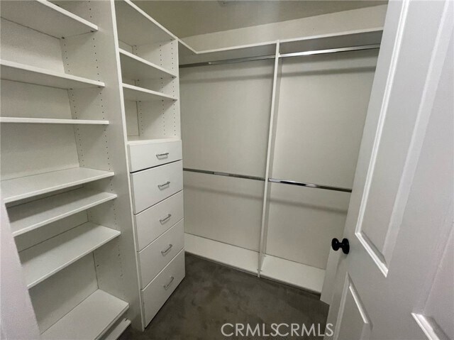 Building Photo - 259 St Croix Ct