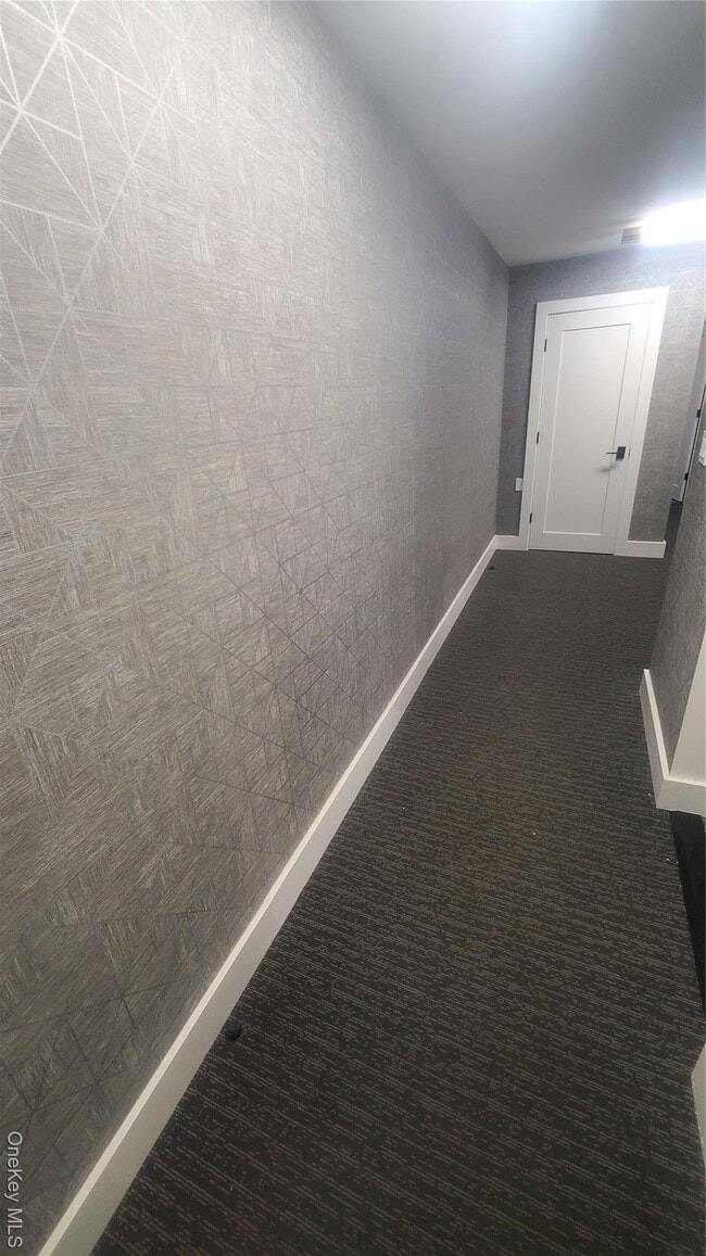 Primary Photo - 702 Kennedy Dr