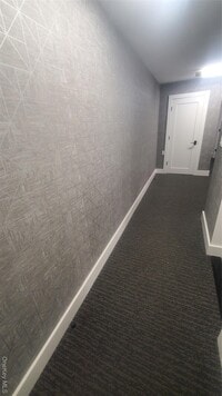 Building Photo - 702 Kennedy Dr