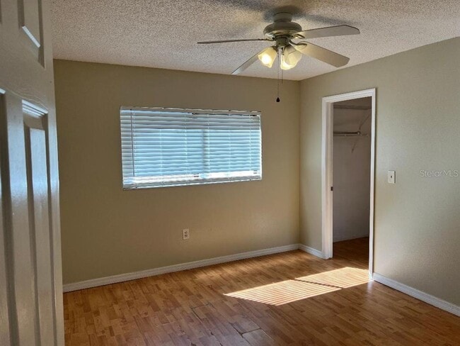 Building Photo - 200 Arbor Dr W