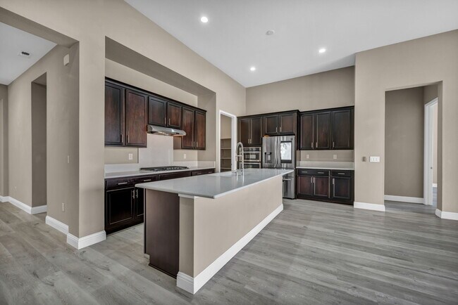 Building Photo - 9545 Hawkshead Rd
