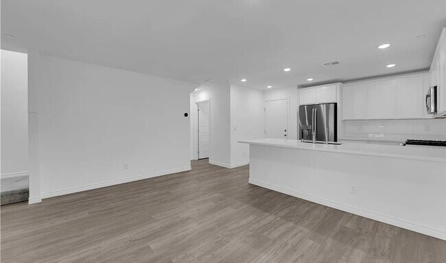 Building Photo - 10772 Ditchburn Ct