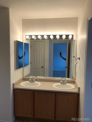 Building Photo - 6137 Sierra Grande Point