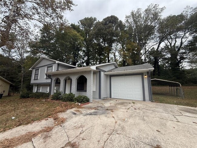 Building Photo - 8856 Gateridge Ct