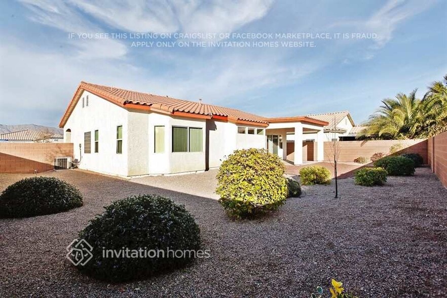 Building Photo - 4215 Cannondale Ave