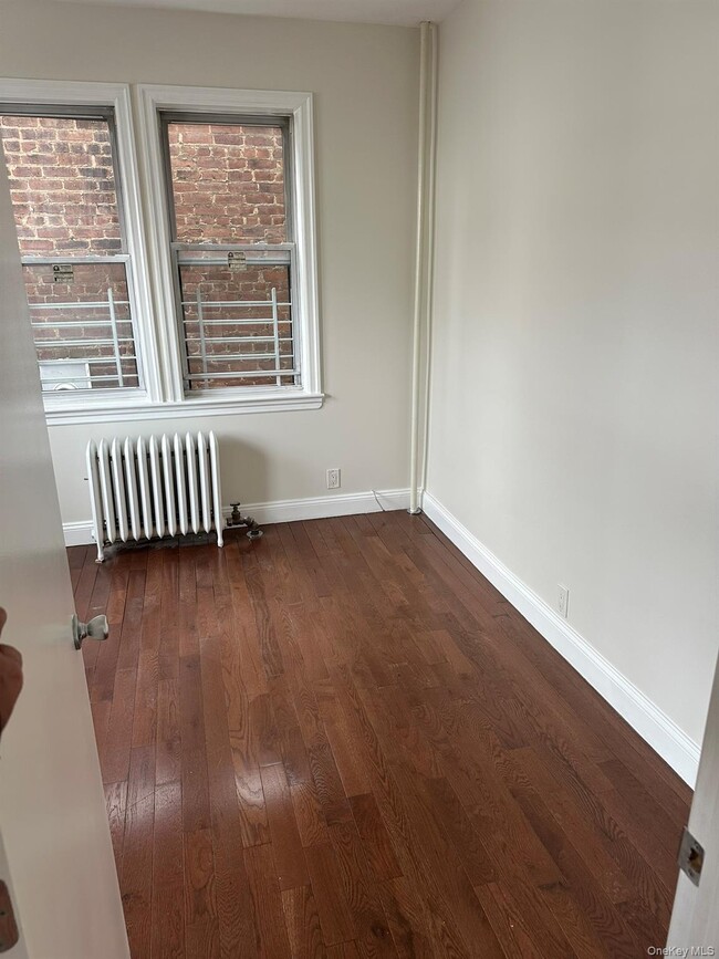 Building Photo - 2982 Zullet