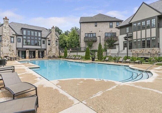 Building Photo - 6667 Prelude Dr