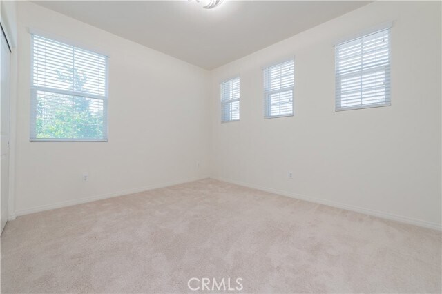 Building Photo - 1504 Granada Rd