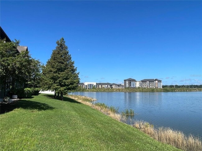 Building Photo - 4671 Wandering Wy