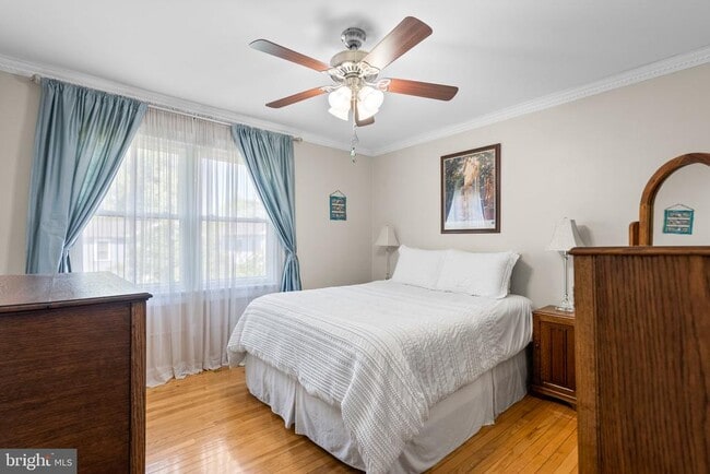 Building Photo - 303 Mt Vernon Ave